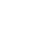 大愛徵信社